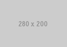 Lorem Ipsum is not simply #