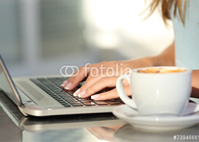 Lorem Ipsum is not simply #